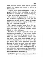 giornale/BVE0264056/1890/unico/00000293