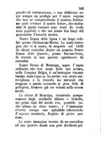 giornale/BVE0264056/1890/unico/00000295