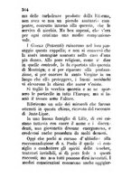 giornale/BVE0264056/1890/unico/00000296