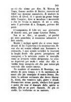 giornale/BVE0264056/1890/unico/00000297