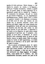 giornale/BVE0264056/1890/unico/00000299