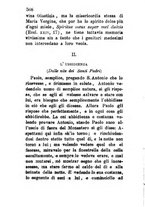 giornale/BVE0264056/1890/unico/00000300