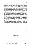 giornale/BVE0264056/1890/unico/00000301