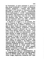 giornale/BVE0264056/1890/unico/00000303