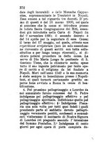 giornale/BVE0264056/1890/unico/00000304