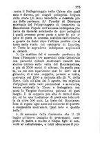 giornale/BVE0264056/1890/unico/00000305