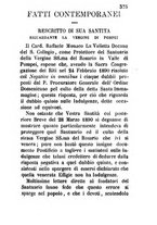 giornale/BVE0264056/1890/unico/00000307