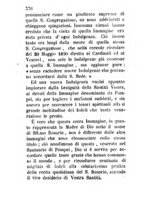 giornale/BVE0264056/1890/unico/00000308