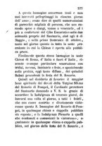 giornale/BVE0264056/1890/unico/00000309