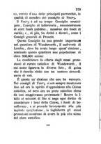 giornale/BVE0264056/1890/unico/00000311