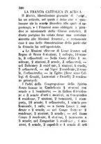 giornale/BVE0264056/1890/unico/00000312