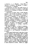 giornale/BVE0264056/1890/unico/00000313