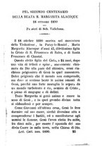 giornale/BVE0264056/1890/unico/00000321