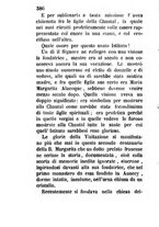 giornale/BVE0264056/1890/unico/00000322