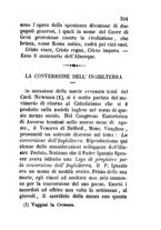 giornale/BVE0264056/1890/unico/00000327