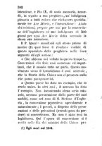 giornale/BVE0264056/1890/unico/00000328