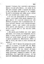 giornale/BVE0264056/1890/unico/00000329