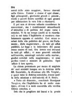 giornale/BVE0264056/1890/unico/00000330