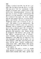 giornale/BVE0264056/1890/unico/00000332