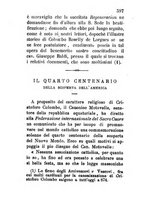 giornale/BVE0264056/1890/unico/00000333