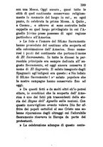 giornale/BVE0264056/1890/unico/00000335