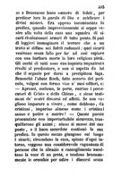 giornale/BVE0264056/1890/unico/00000339