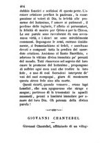 giornale/BVE0264056/1890/unico/00000340