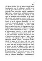 giornale/BVE0264056/1890/unico/00000341