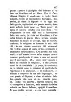 giornale/BVE0264056/1890/unico/00000343