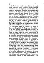 giornale/BVE0264056/1890/unico/00000346