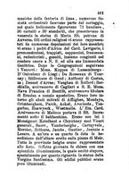 giornale/BVE0264056/1890/unico/00000347