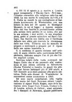 giornale/BVE0264056/1890/unico/00000348