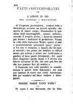 giornale/BVE0264056/1890/unico/00000350