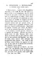 giornale/BVE0264056/1890/unico/00000353