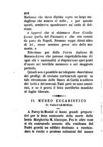 giornale/BVE0264056/1890/unico/00000354