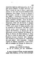 giornale/BVE0264056/1890/unico/00000355