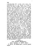 giornale/BVE0264056/1890/unico/00000356