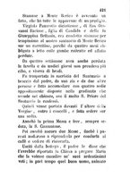 giornale/BVE0264056/1890/unico/00000357