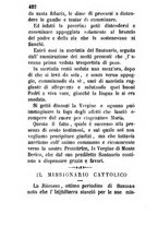 giornale/BVE0264056/1890/unico/00000358