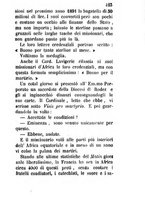 giornale/BVE0264056/1890/unico/00000359