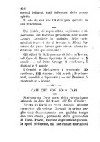 giornale/BVE0264056/1890/unico/00000360