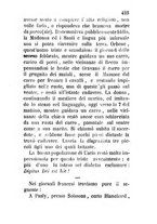 giornale/BVE0264056/1890/unico/00000361