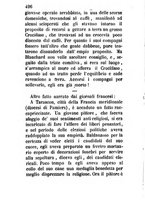 giornale/BVE0264056/1890/unico/00000362
