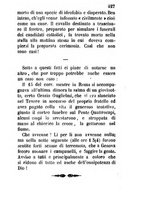 giornale/BVE0264056/1890/unico/00000363