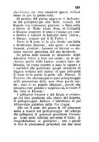 giornale/BVE0264056/1890/unico/00000365