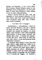 giornale/BVE0264056/1890/unico/00000367