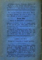 giornale/BVE0264056/1890/unico/00000370