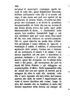 giornale/BVE0264056/1890/unico/00000374