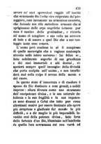 giornale/BVE0264056/1890/unico/00000375