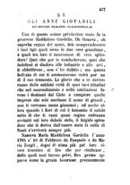 giornale/BVE0264056/1890/unico/00000377